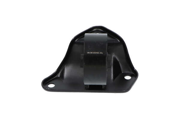 KAVO PARTS EEM-5574 Segmentos de pistón 2.4 GDI (N64W) 147 cv 4G64 (GDI)