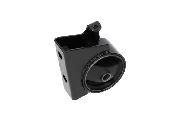 KAVO PARTS EEM-5575 Carter de distribution 2.4 GDI (N64W) 147CV 2000