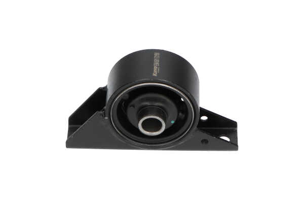 KAVO PARTS EEM-5581 Eksosventil 2.5 Type S (EC5A) 205 hk 6A13
