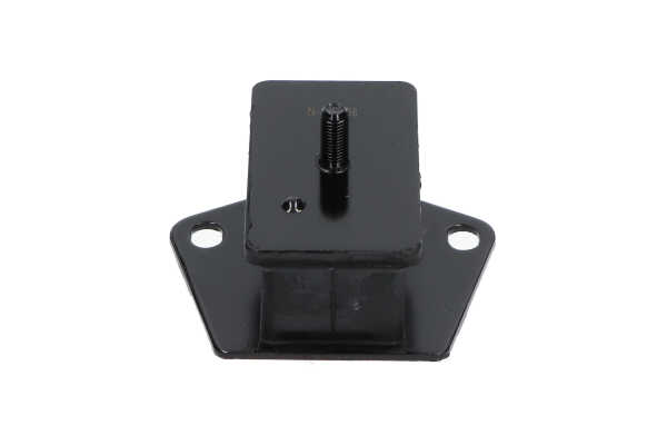 KAVO PARTS EEM-5585 Tampa de válvulas 2.5 TDiC 101 cv 4D56-T