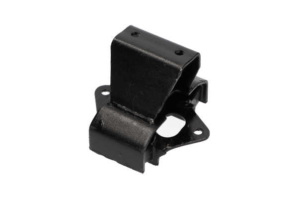 KAVO PARTS EEM-5586 Poduszka silnika Mitsubishi L200 K60T 2.5 TDiC 101 KM 4D56-T