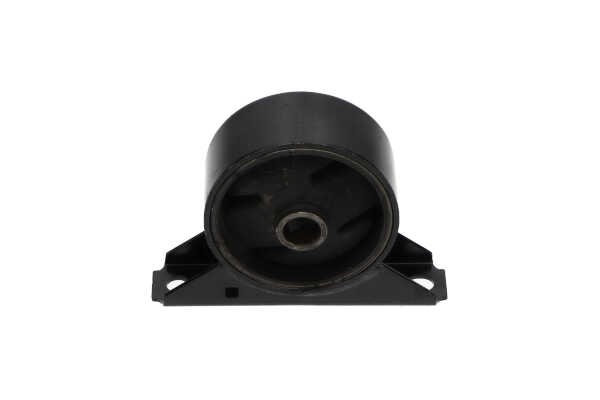 KAVO PARTS EEM-5590 Moottorin kumityyny Mitsubishi Lancer V Station Wagon 2.0 D 68 hv 4D68