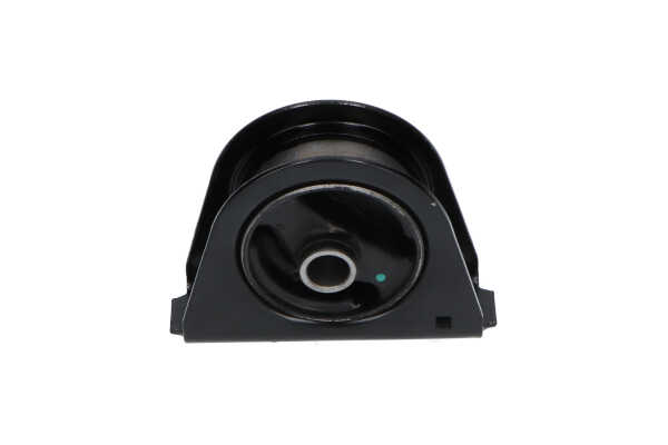 KAVO PARTS EEM-5591 Tampon motor Mitsubishi Lancer 7 Sedan 1.6 98 CP 4G18