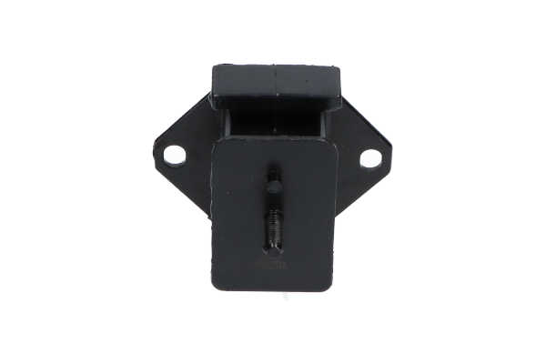 KAVO PARTS EEM-5596 Vevaxel 2.4 4WD (PD4W) 128 hk 4G64 (16V)