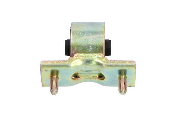KAVO PARTS EEM-5598 Vevaxel 2.4 4WD (PD4W) 128 hk 4G64 (16V)
