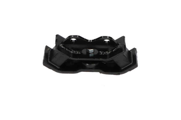 KAVO PARTS EEM-5599 Supporto motore Mitsubishi L200 3 serie 2.5 TD 90 CV 4D56-T