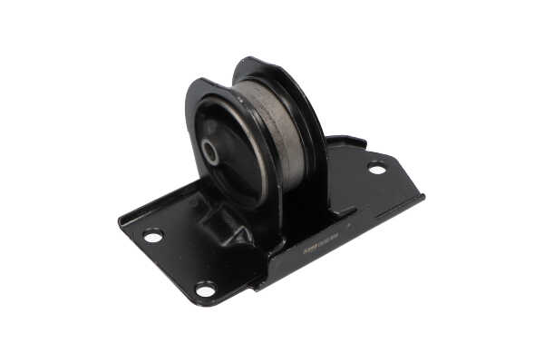 KAVO PARTS EEM-5603 Motorfeste Mitsubishi Galant 6 2.4 GDI 144 hk 4G64 (GDI)