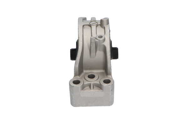 KAVO PARTS EEM-5605 Supporto motore Mitsubishi Space Runner N50 2.0 (N63W) 136 CV 4G63 (SOHC 16V)