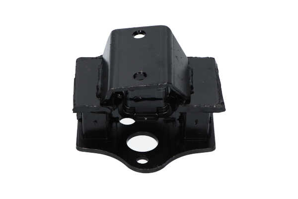 KAVO PARTS EEM-5608 Moottorin tuki Mitsubishi L200 Mk2 2.5 D (K14T) 70 HV