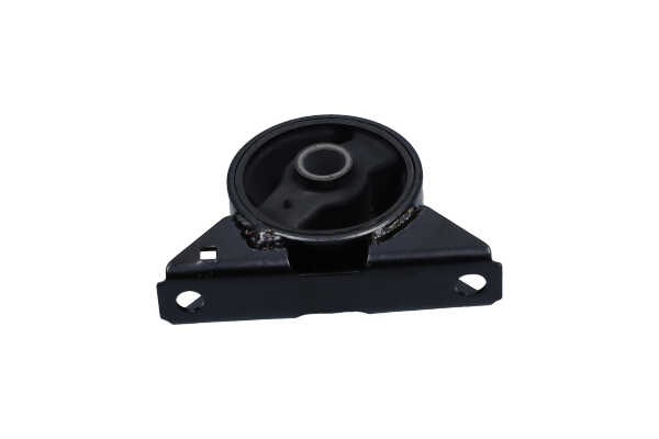 KAVO PARTS EEM-5613 Felfüggesztés, motor MITSUBISHI Lancer VI Sedan (CJ_, CP_) 1.3 12V (CK1A) 75 LE