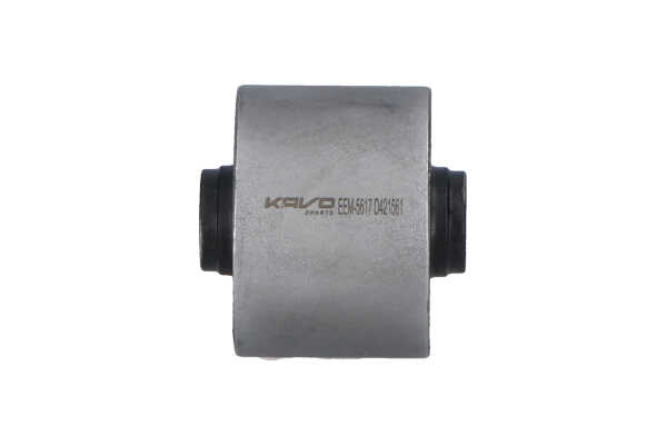 KAVO PARTS EEM-5617 Tampon motor Mitsubishi Pajero IV 3.2 DI-D 167 CP 4M41