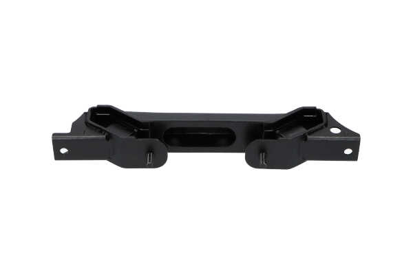 KAVO PARTS EEM-5625 Supporto motore Mitsubishi Pajero IV 3.2 DI-D 160 CV 4M41