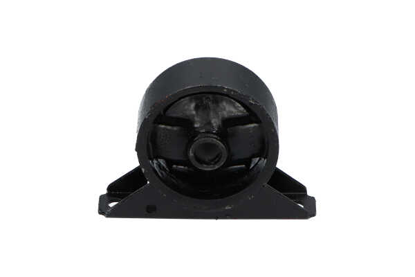 KAVO PARTS EEM-5627 Carter de distribution 1.3 75CV 2003