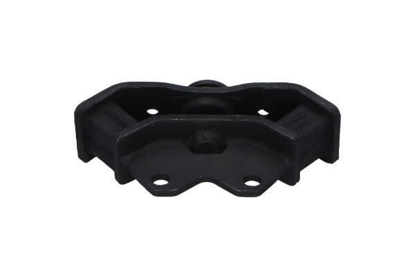 KAVO PARTS EEM-5629 Poussoir hydraulique 2.5 D (KA4T) 90CV 2015