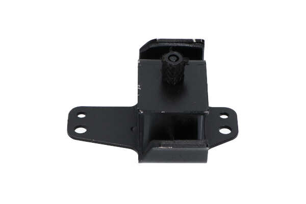 KAVO PARTS EEM-6516 Fasce elastiche 2.4 146 CV KA24DE