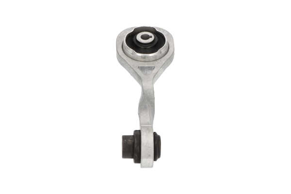 KAVO PARTS EEM-6526 Supporto motore Clio 2 1.5 dCi 68 CV K9K 700