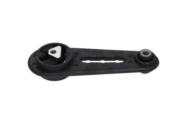 KAVO PARTS EEM-6529 Supporto motore Nissan Note e11 1.6 110 CV HR16DE