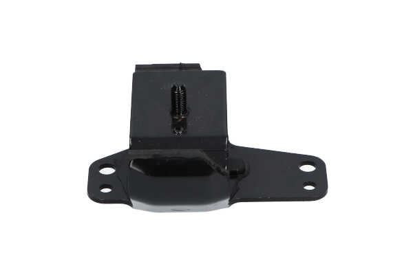 KAVO PARTS EEM-6537 Fasce elastiche 2.4 146 CV KA24DE