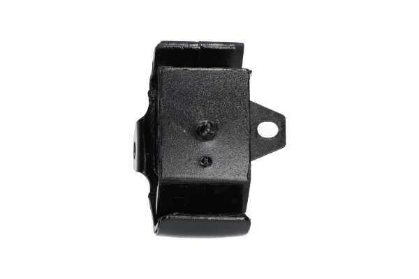 KAVO PARTS EEM-6539 Carter de distribution 2.5 TD 84CV 2001