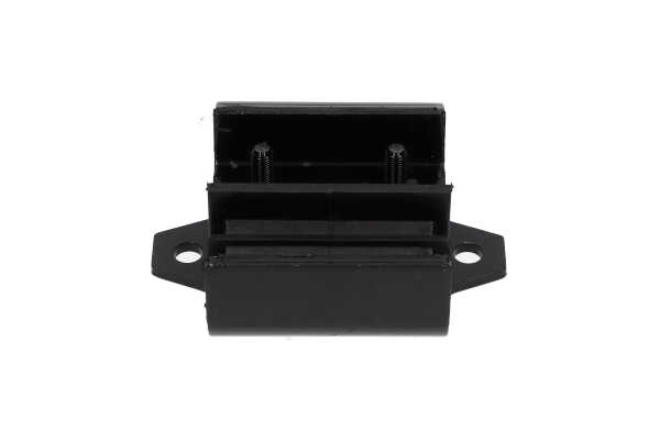 KAVO PARTS EEM-6559 Fasce elastiche 3.0 4WD 170 CV VG30E