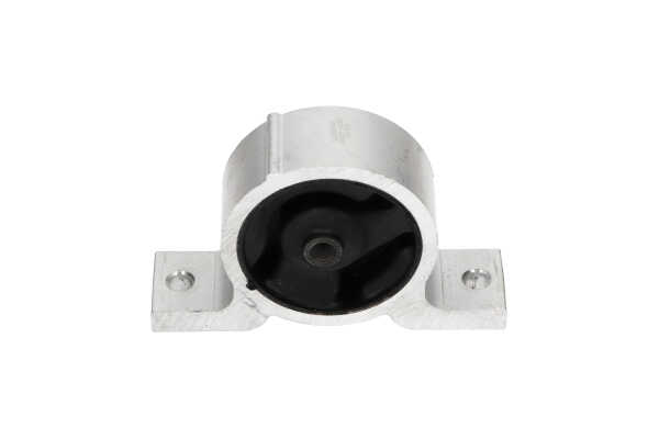 KAVO PARTS EEM-6570 Fasce elastiche 2.0 16V LPG 131 CV
