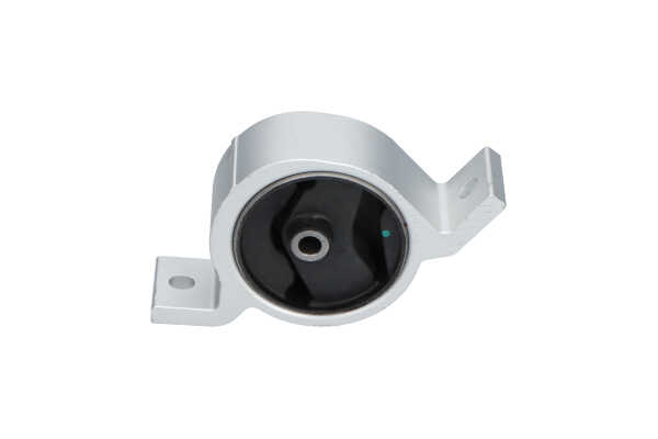 KAVO PARTS EEM-6572 Fasce elastiche 2.0 16V LPG 131 CV