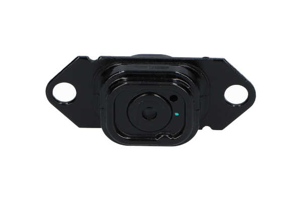 KAVO PARTS EEM-6595 Ansaugbrücke 1.4 LPG 88 PS CR14DE