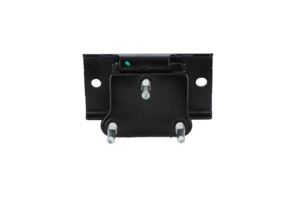 KAVO PARTS EEM-6608 Fasce elastiche 3.0 dCi 231 CV V9X