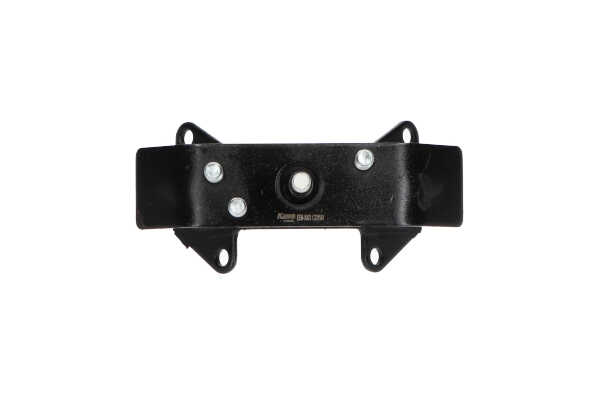 KAVO PARTS EEM-8003 Motorophæng SUBARU Forester I (SF) 2.0 S Turbo AWD (SF5) 170 HK EJ205