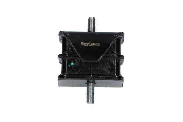 KAVO PARTS EEM-8004 Motorophæng Subaru Forester SJ 2.0 i AWD (SJ5) 150 HK FB20