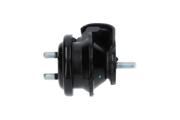 KAVO PARTS EEM-8506 Supporto motore Suzuki Grand Vitara JT 3.2 Trazione integrale (TDB4, JT632, JB632) 233 CV N32A