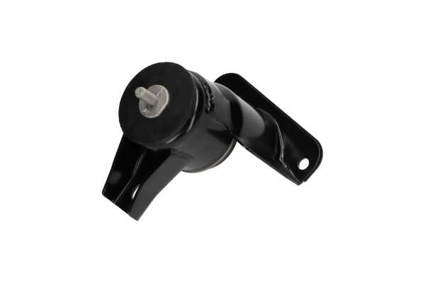 KAVO PARTS EEM-8508 Motorlager Suzuki Swift 3 1.3 4x4 (RS 413, ZD11S) 90 PS M13A