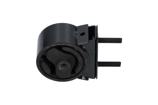KAVO PARTS EEM-8514 Motorlager Suzuki Swift 3 1.3 4x4 (RS 413, ZD11S) 90 PS M13A