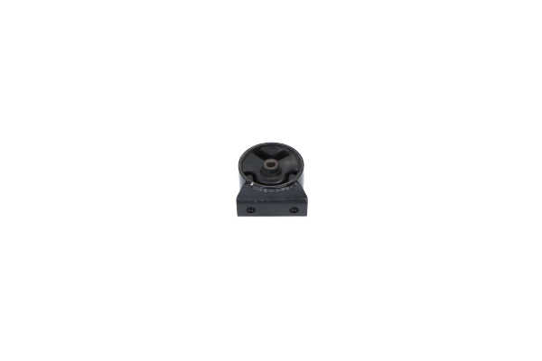 KAVO PARTS EEM-8533 Supporto motore Suzuki Wagon R+ MM 1.3 (RB 413) 94 CV M13A