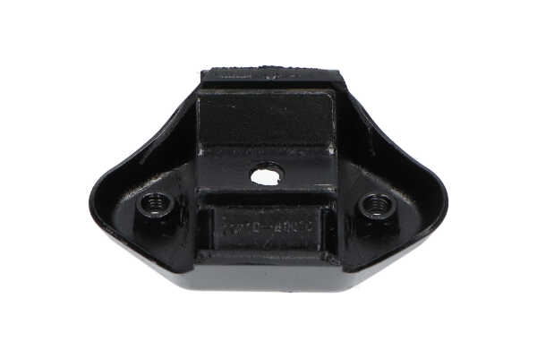 EEM-8536 Moottorin Kumityyny Takana KAVO PARTS 1171076J00, 1171080010 ostaa halvat