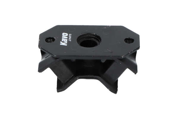 KAVO PARTS EEM-8549 Fasce elastiche 1.6 4x4 (SQ 416) 97 CV G16B