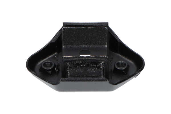 EEM-8551 Moottorin Kumityyny KAVO PARTS 1171081A01 ostaa halvat