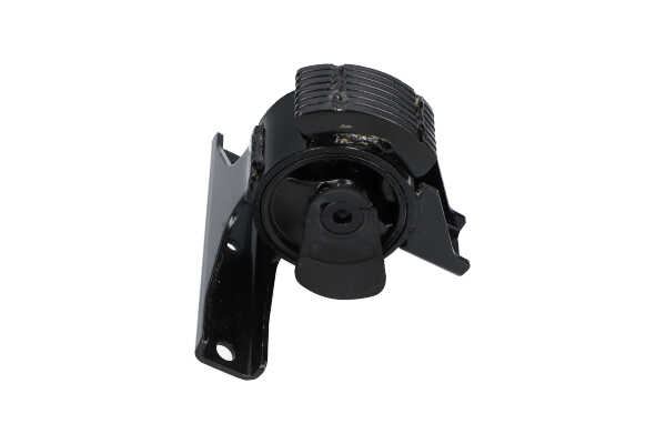 KAVO PARTS EEM-8557 Supporto motore Suzuki sx4 ey gy 1.9 DDiS 4x4 (RW 419D) 120 CV D19AA