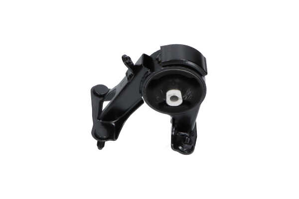 KAVO PARTS EEM-9002 Supporto motore Toyota Auris e15 1.4 D-4D (NDE150_) 90 CV 1ND-TV