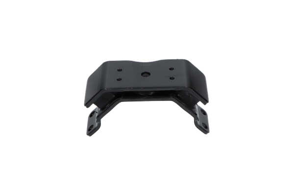 KAVO PARTS EEM-9007 Carter de distribution 3.0 D-4D 4WD (KUN26) 163CV 2009