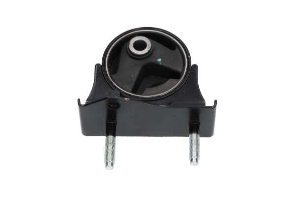 KAVO PARTS EEM-9044 Supporto motore Toyota RAV4 2 serie 2.0 D 4WD (CLA20_, CLA21_) 116 CV 1CD-FTV