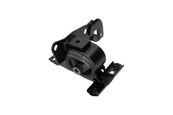 KAVO PARTS EEM-9050 Moottorin kumityyny Toyota Rav4 II 1.8 (ZCA25_, ZCA26_) 125 hv 1ZZ-FE