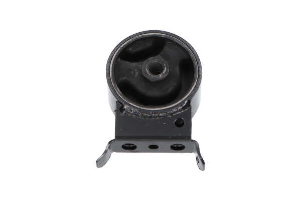 KAVO PARTS EEM-9061 Apoio do motor Toyota Yaris Verso 1.4 D-4D (NLP20_, NLP22_) 75 cv 1ND-TV