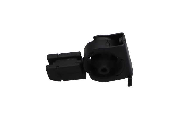 KAVO PARTS EEM-9073 Fasce elastiche 2.0 VVTi (ANE10G, ANE11W) 155 CV 1AZ-FSE