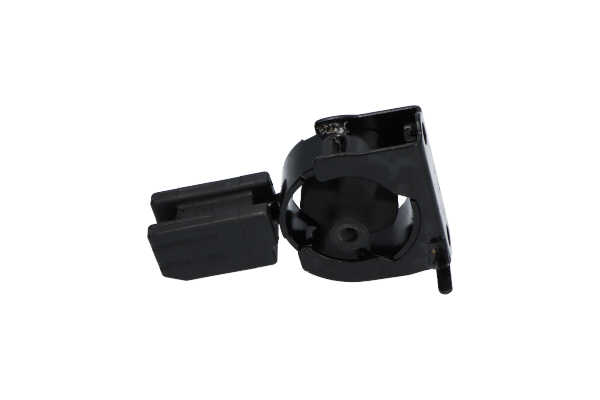 KAVO PARTS EEM-9089 Supporto motore Toyota RAV4 2 serie 2.0 D 4WD (CLA20_, CLA21_) 116 CV 1CD-FTV