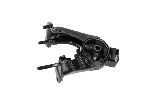 KAVO PARTS EEM-9094 Motortartó bak Toyota Corolla E12 2.0 D-4D (CDE120R_, CDE120L_) 110 LE 1CD-FTV