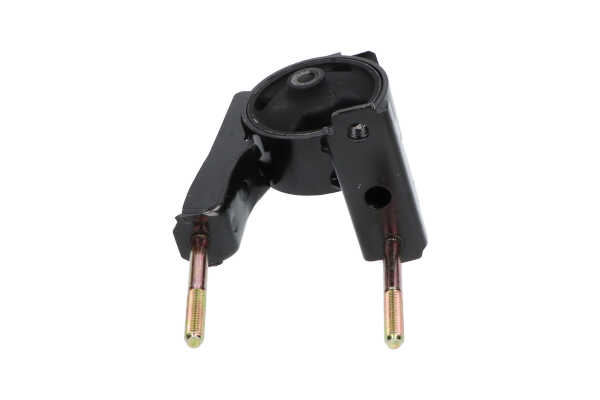 KAVO PARTS EEM-9099 Support moteur Toyota Yaris 1 1.3 (SCP12_, SCP13_) 87CV 2004