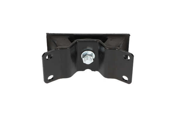 KAVO PARTS EEM-9122 Vevaxel 470 (UZJ100) 275 hk 2UZ-FE