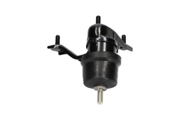 KAVO PARTS EEM-9149 Ansaugbrücke 200 (ASV61_) 167PS 2015
