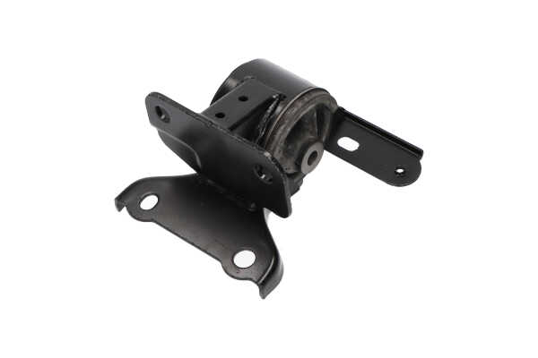 KAVO PARTS EEM-9163 Fasce elastiche 2.0 4WD (SXA10, SXA11) 165 CV 3S-GE